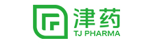 合作企業(yè)